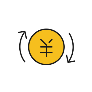 キャッシュフロー