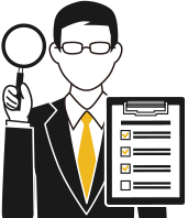 無料で財務分析をいたします