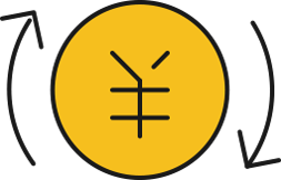 キャッシュフロー計画書