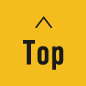 ページ上部へ
