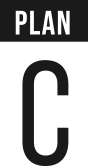 PLANC