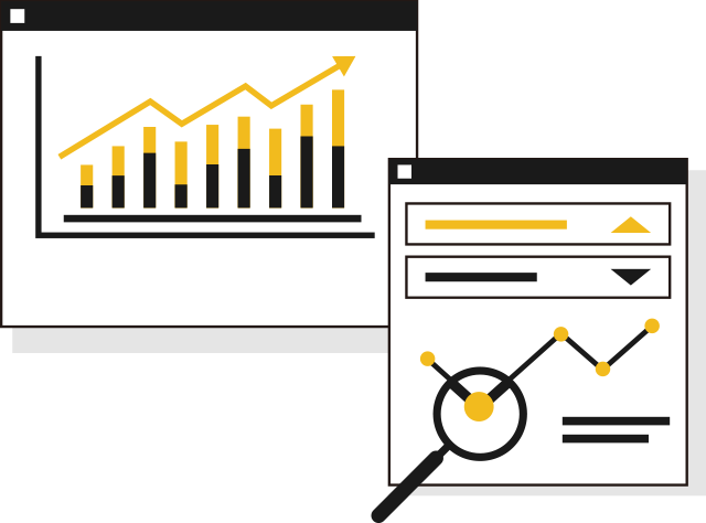 毎月90分間経営数字の見方を徹底解説します