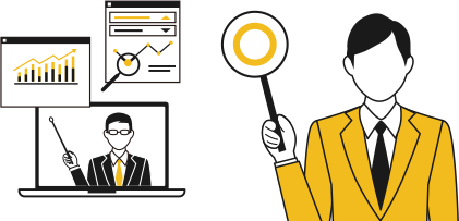 イメージイラスト