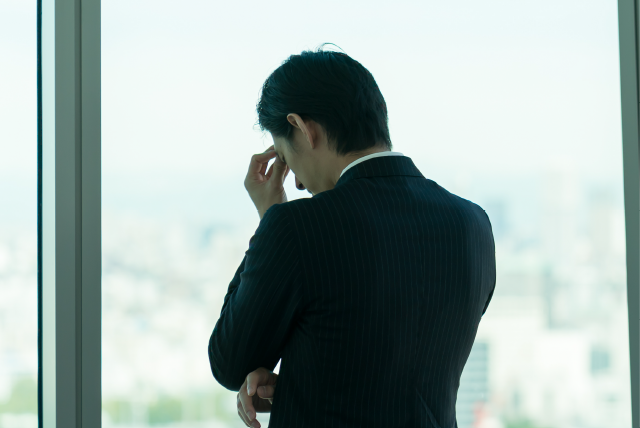 企業経営に関する様々なお悩みを独自の収益向上メソッドで解決します