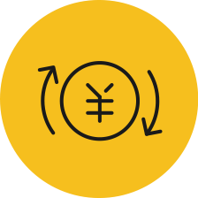 キャッシュフロー